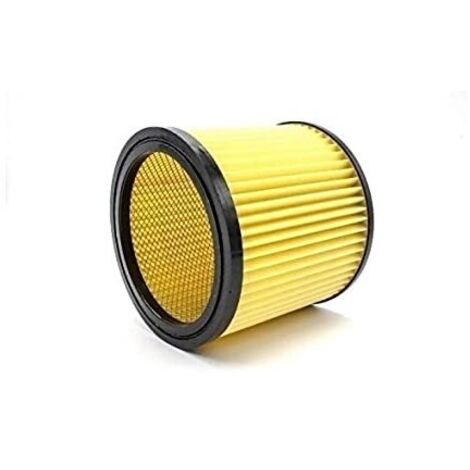 AYERBE - 587034 - Filtro Cartucho 20L. 30L.