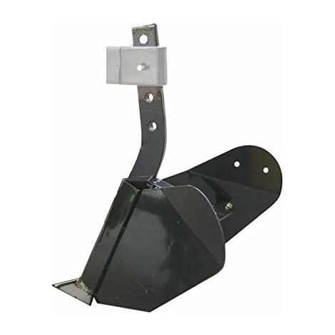 AYERBE - 5418514 - Aporcador Moto azada
