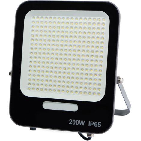AYERBE - 620870 - Foco Led AY-200 W (1/2)