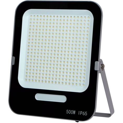 AYERBE - 620880 - Foco Led AY-500 W (1/2)