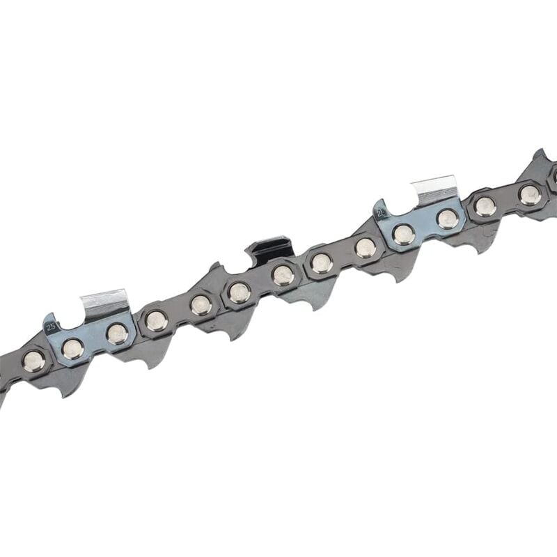 35cm chaîne de tronçonneuse Stihl 017 MS 170 3/8PM 1,1mm, 7,99 €