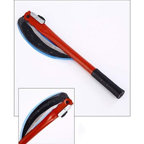 Ehskzjh Pelle De Jardin Multifonctionnelle En Acier Inoxydable - Outil