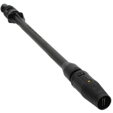Buse Rotative 360° Pour Karcher – Nettoyage Haute Pression Sous La Voiture Et Angles Difficiles