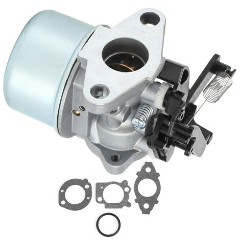 Carburatore Per ATV Honda Carburatore Per Honda Foreman 500 TRX500FE 4x4 ES – Anni 2005-2009 E 2011 Ricambio Carburatore Polacco Foreman - Foto 14