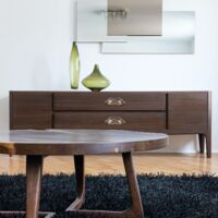 ANCIENNES POIGNÉES EN Bronze Pour Porte Commode Tiroir Piano Coffre 19%c3%a8me Tbe 255504641511