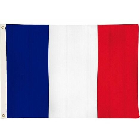 Jeux Olympiques Drapeau Jeu, 90x150cm Drapeau Jeux Olympiques, l