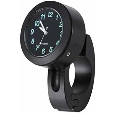 Erogatore E Cartucce CO2 Per Gonfiaggio Pneumatici Bici - Attacco Filettato, Pronto Uso - Foto 8