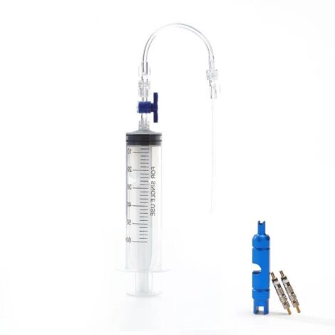 2802002051380 VDO Injecteur Diesel, avec bague d'étanchéité, Mise à jour de l'outil de commande