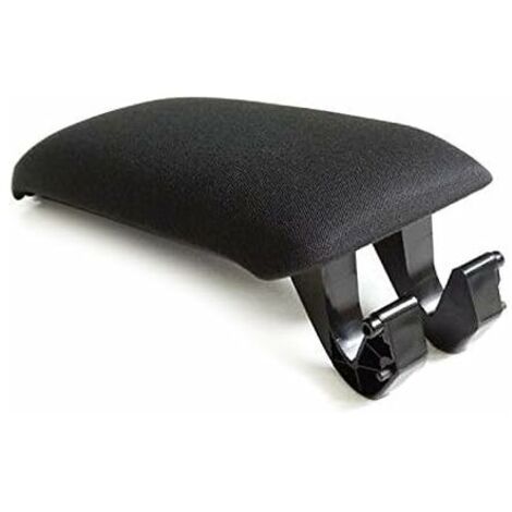 Couvercle Accoudoir Centrale Voiture Housse Accessoire De Voiture Pour