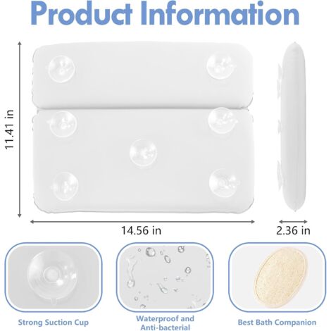 Lanterna Da Esterno TRIROCKS A Batteria - Vintage, Con Luce Edison, Per Giardino, Patio O Interno, Nera - Foto 2