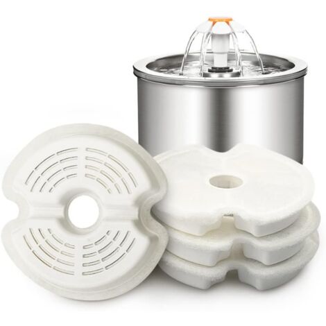 Clés Démontage Filtre Osmose Inverse - 2 Pièces Pour Membrane Et Filtres - Faciles à Utiliser