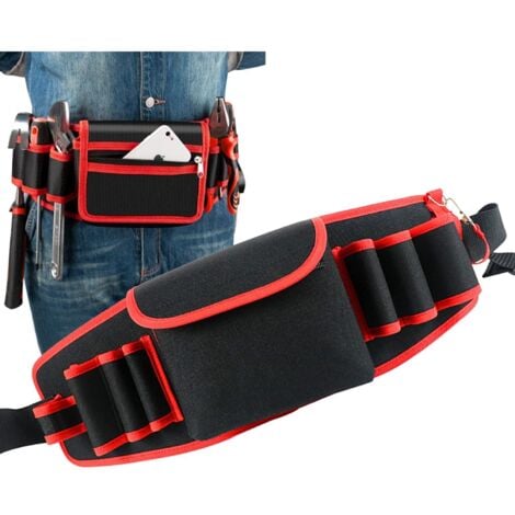 Ceinture de bricolage hotsell