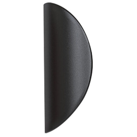 2Pcs Poignées De Porte Adhésives, Poignée De Meuble En Aluminium, Poignée D'Armoire De