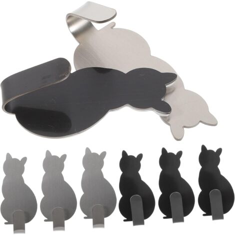 Cintre Bois, Lot De 50, Avec Encoches Antiglisse, Crochet Pivotant 360 Blanc Et Argent