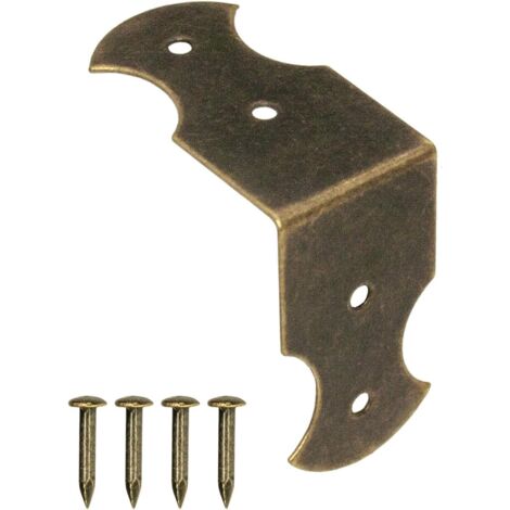 Lot De 8 Protections Bords Sangle Arrimage - 25mm De Large - Protection Chargement Camion
