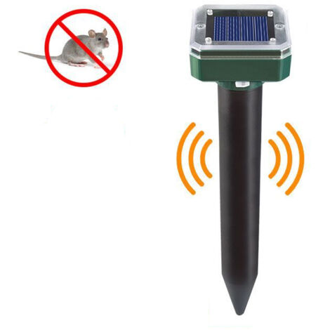 Vestaglia Leggera In Cotone Con Cappuccio - Morbida, Tascabile, Made In EU - Foto 9