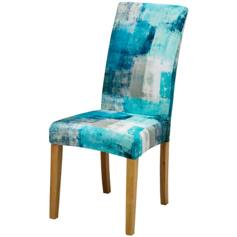 Asta Estensione 1.2m Per Rullo Vernice - Fissa, In Acciaio, Per Telaio ProDec - Foto 4