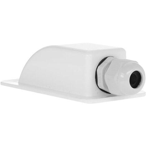 Fermatende Boho In Cotone - Set 4 Pezzi Beige, Lavorati A Mano Per Tende - Foto 11