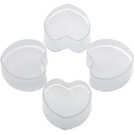 Box Doccia Nicchia 70x185cm - Porta A Battente Vetro Temperato Con Fascia Anticalcare - Foto 6