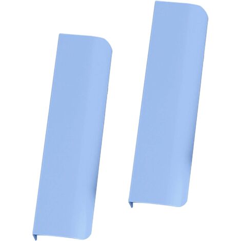 Poignées De Casserole De Rechange - Lot De 2 Pour Autocuiseur, Cuiseur Vapeur Et Petits électroménagers - 6