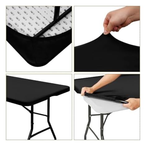 Argstar Housse Extensble D’une Pèce En élasthanne Pour Fauteul