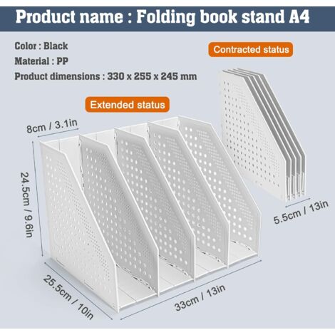 Paralume EW-82 Per Obiettivo Canon 16-35mm F4L - Protezione Contro Luce E Urti - Foto 9
