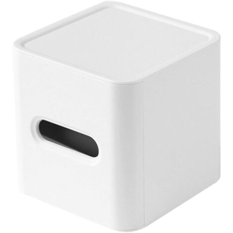 Tuta Da Ciclismo Donna Imbottita - Monopezzo, Stampa Sublimazione, Nero/Rosa, Taglia XL, Traspirante - Foto 7