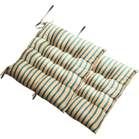 Bipiede Tattico Per Fucile - Attacco M-LOK, Regolabile 6-8 Pollici, Gambe Separabili - Foto 6