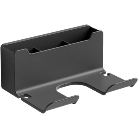 Support Pliable Pour Arc Et Flèches - Atelier Mila