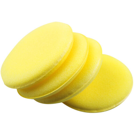 Portachiavi Vespa Bandiera Italia - Finta Pelle 8x4cm Per Scooter Epoca - Foto 7