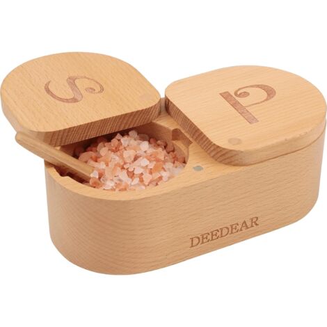 Lot De 25 Boutons Nacrés Gris Avec Motif Floral Au Centre - 5 De 14 Mm  20 De 11 Mm