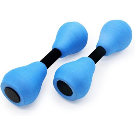 Arbre à Cardan CVD Reely 118 Mm - Pièce De Rechange Pour Modélisme, Réf. V23581L, Paire(s)