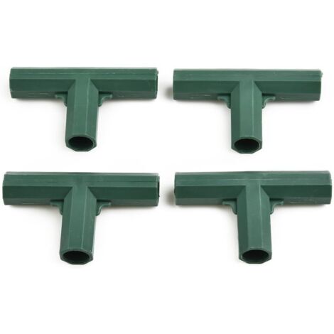 Felpa Con Cappuccio Uomo - Graphic Hoodie In Cotone, Maniche Lunghe, Lacci - Foto 3