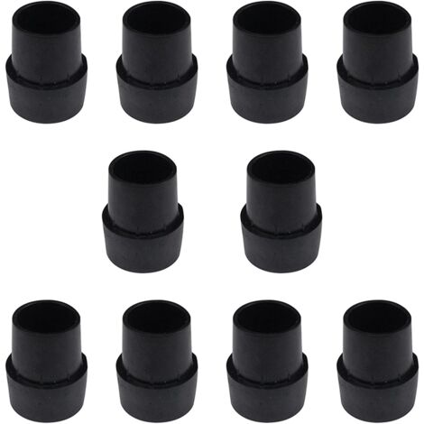 12 Vis De Trampoline HAIYUU - Acier Galvanisé, Pour Renforcement Structurel Des Trampolines Enfants