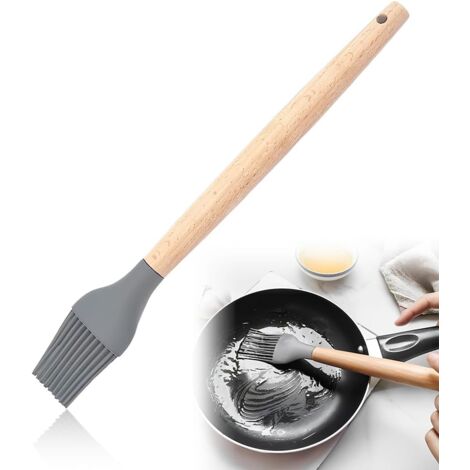 Batteria AGM 12V 2.2Ah Offgridtec - Per Impianti Solari E Sistemi Di Emergenza - Foto 5