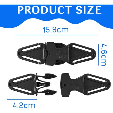 Set 7 Maschi Metrici HSS 6542 | M3-M12 Per Metallo E Legno - Foto 7