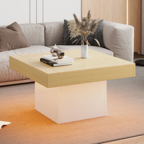 Achat Pot De Fleurs En Métal Doré Avec Support - Ritu - Design 2 Or