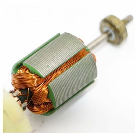 Pompe submersible 12V pour le pompage de l'eau de gasoil 38mm pompe de transfert de carburant diesel d'huile d'eau Pompe submersible électrique de pompe à essence de CC de pompe diesel