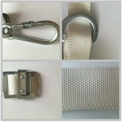 1pc Protecteur De Clip De Boucle De Ceinture De Sécurité De