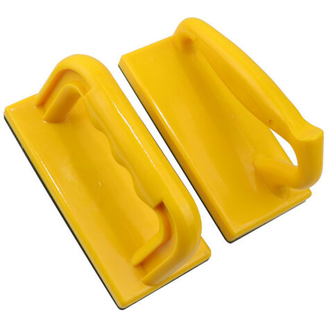 Kit Freni Anteriore BESTPRICE - Dischi Ventilati 259mm + Pastiglie, Per Dacia E Renault - Foto 2