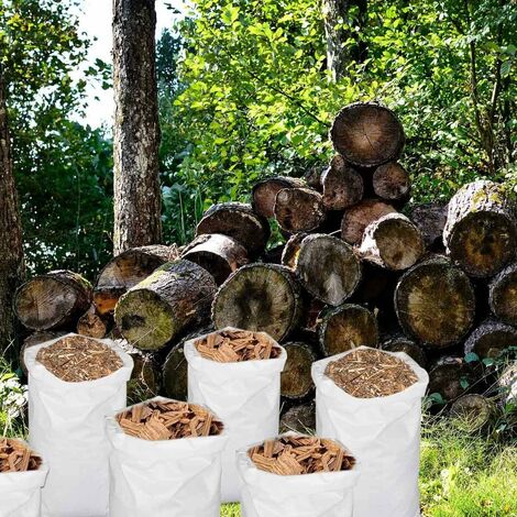 Detergente Per Cruscotto Auto K407FR0K - Spray Per Plastiche Con Microfibra, 750 Ml - Foto 8