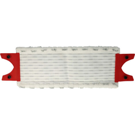 Pigiama Hello Kitty Bambina - Set Manica Lunga Rosa Per Pigiama Party - Foto 2