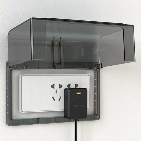 Lime d'atelier Carré type Seconde coupe 150mm ( Prix pour 1