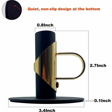 BugyKido Pedana Passeggino Universale Con Sedile - Tavola Per Bambini 2-6 Anni, Portaoggetti