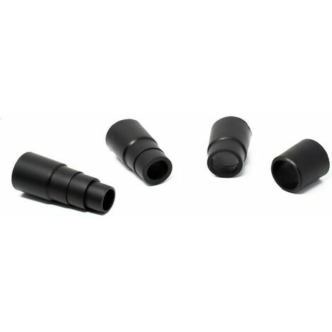 Set Di 25 Piastrine Per Appendere Quadri - Foro Tondo, Colore Bianco, Per Specchi E Decorazioni | Facile Installazione - Foto 5