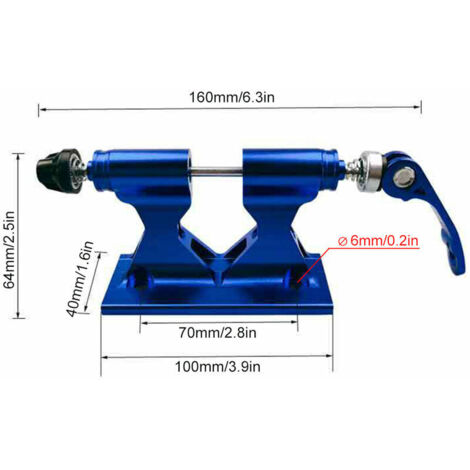 Protection de fourche VTT sur mesure - Sublimistick Integral