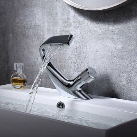 Lot De 2 Cartouches Céramique 40mm Pour Mitigeur Douche/lavabo - Remplacement Robinetterie, Tige Plastique - 9