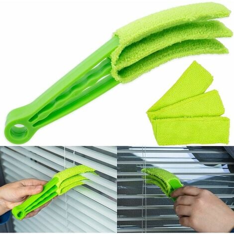 10 pièces vert brosse à chaussures multifonctionnelle longue poignée automatique  liquide ajoutant brosse de nettoyage ménage brosse de nettoyage à poils doux