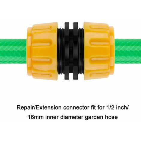 6 Vannes De Morsure + 2 Connecteurs Coudés – Remplacement Pour Camelbak – Bleu