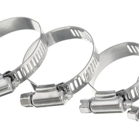 2 Colliers D'arbre En Acier - Alésage 3/4", OD 1-1/4", Largeur 9/16" - Pour Arbres Et Axes